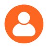 Avatar Rezensionen
