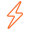 Energie