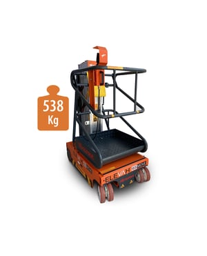 65move light