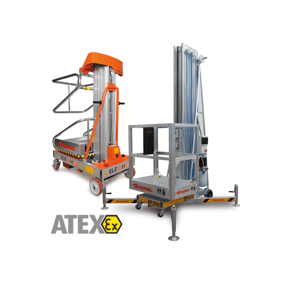 atex