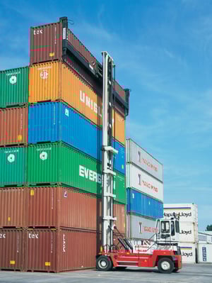 ECS_6H_web-773x1030