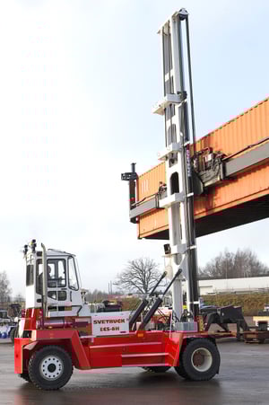 Svetruck_ECS6H