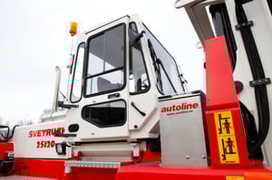 Svetruck_25120