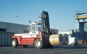 Svetruck_25120_2