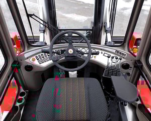 Svetruck_cab