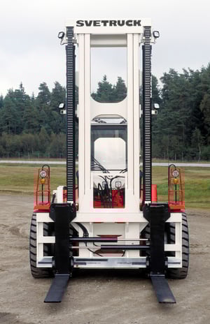 Svetruck_visibility_mast