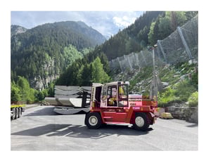 svetruck gabelstapler-1