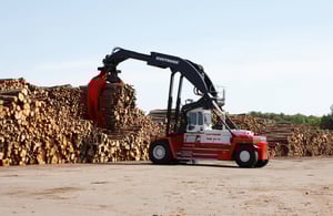 Svetruck_20130603017