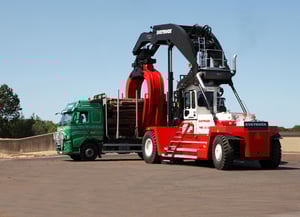 Svetruck_32_22_20130603130
