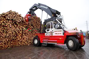 Transpnytt_svetruck121128333