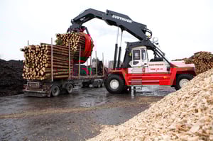 svetruck121128340