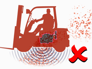 DUST-EXPORT-TO-RDD-4