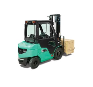 GESDN5-MINDET-FULL-77-S