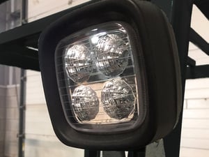 GESDN5-MINDET-HIWEB-61-L