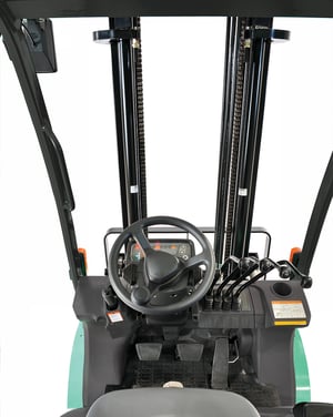 GESDN5-MINDET-HIWEB-71-P