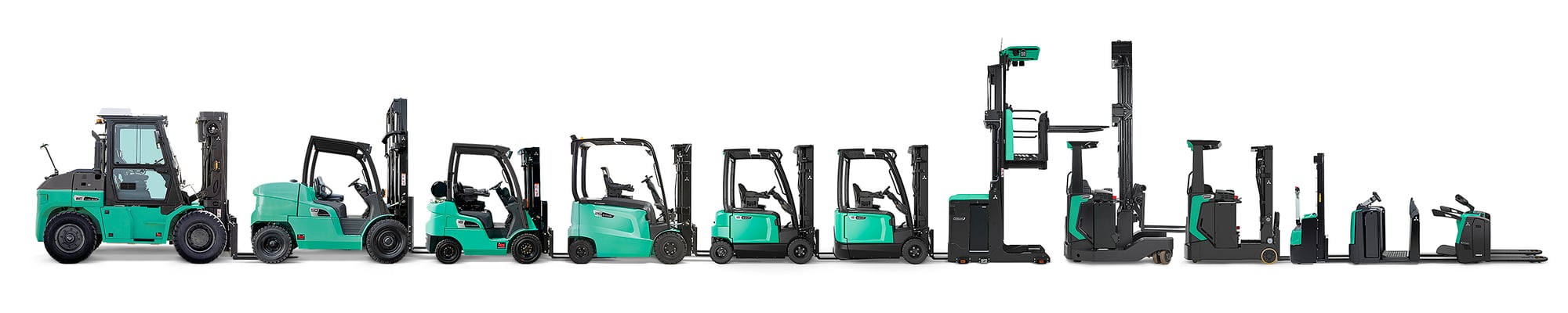 MFT-LINEUP-ALL-2500