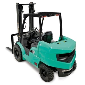 GEXDN5-34MRANGE-HIWEB-01-S