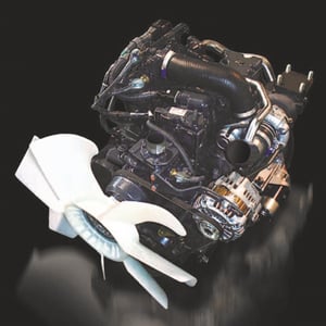 TREXIAES2-Class-Leading-Engine-SQ