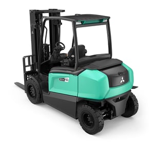 EDIAXL-34MRANGE-HIWEB-01-S