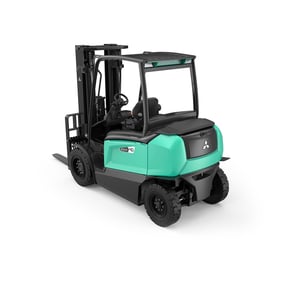 EDIAXL-34MRANGE-HIWEB-02-S-1