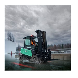 EDIAXL-MINAPP-HIWEB-01-S-1