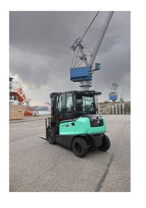 EDIAXL-MINAPP-HIWEB-04-P-1