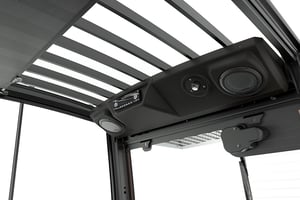 EDIAXL-MINDET-HIWEB-40-L