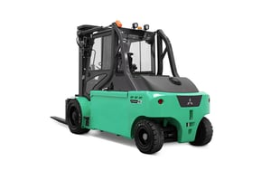 FB60120NH-34MRANGE-HIWEB-01-L
