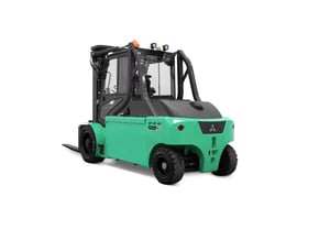 FB60120NH-34MRANGE-FULL-01-L