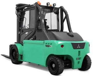 FB60120NH-34MRANGE-SUPER-01-L