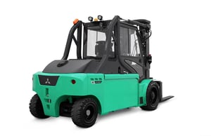 FB60120NH-34SHEET-HIWEB-01-L