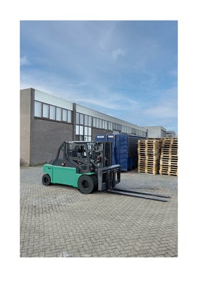 FB60120NH-MINAPP-HIWEB-01-P