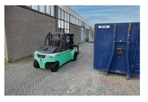 FB60120NH-MINAPP-HIWEB-04-L