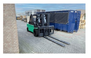 FB60120NH-MINAPP-HIWEB-06-L