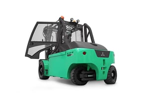FB60120NH-MINDET-HIWEB-06-L-1