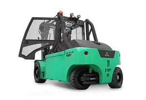 FB60120NH-MINDET-HIWEB-06-L