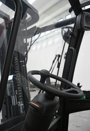 FB60120NH-MINDET-HIWEB-10-P