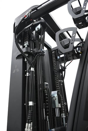 FB60120NH-MINDET-HIWEB-11-P