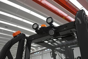 FB60120NH-MINDET-HIWEB-13-L