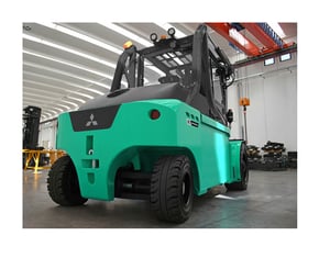 FB60120NH-MINDET-HIWEB-14-L-1