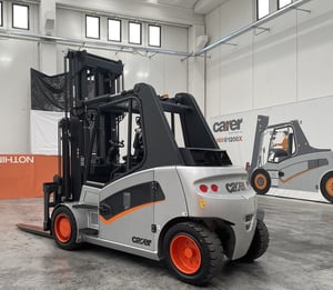 a160s-g2-1920x