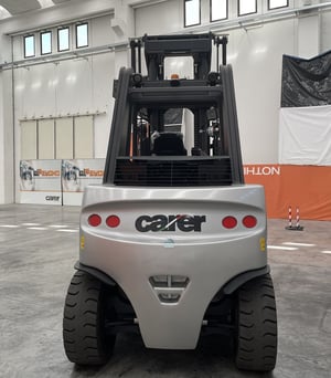 a160s-g3-1920x