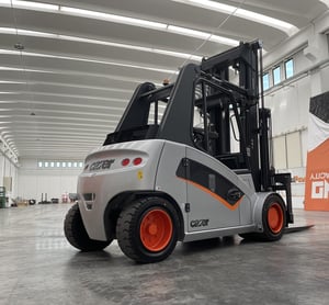 a160s-g4-1920x
