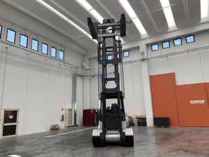a160s-g5-1920x