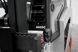 a60sc-g3-1920x