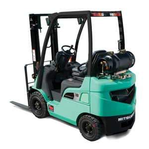 FG15-35 Serie 1