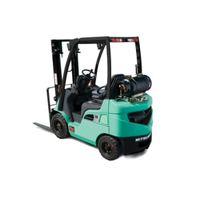 GESGN4-34MRANGE-FULL-01-S