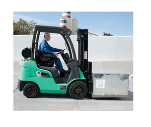 GESGN4-MINAPP-HIWEB-02-L-1