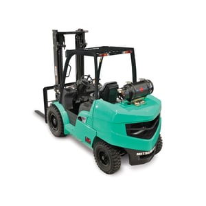 GEXGN4-34MRANGE-HIWEB-01-S-1