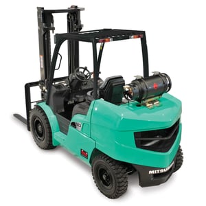 GEXGN4-34MRANGE-HIWEB-01-S